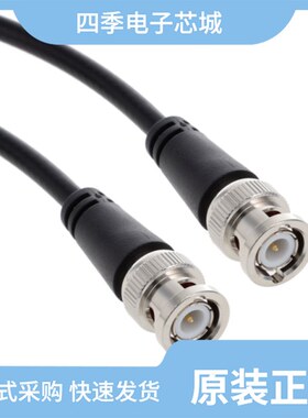 CA-CDP-GPIO/ANQB-50HRA/CA15-9-D