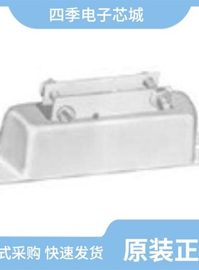 DB19604-246/DB19678-2/DB19604-2