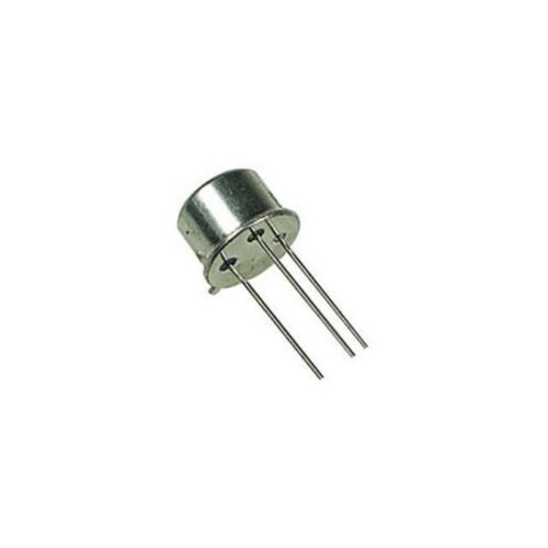 2N2369A/2N2907AUB1/2N2222AUB1