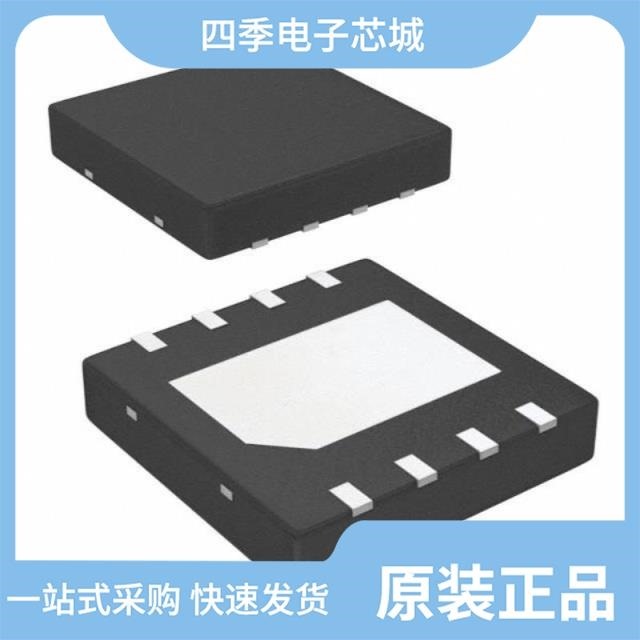 LM5009ASDX/NOPB LM5008SDC LM5008SDC/NOPB