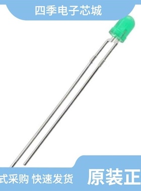 CT6100/HLMP1503104F/HLMP1790101F