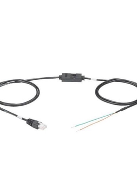 ACC01AF16-10S-003/ACC02E28-AYP-003/ACC01E18-9S-003