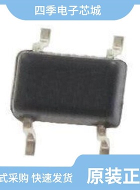 MAX6421XS26+T/MAX6421XS22+T/MAX6474TA15AD3+