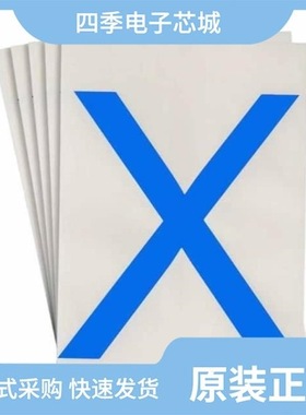 1218408-1/1218441-3/1218408-2