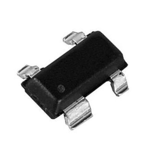 APX811-31UG-7/APX810S05-44SA-7/APX811-40UG-7