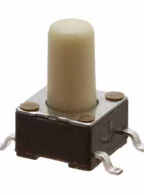 TL3301BF260QG/TL3301EF160QJ/TL3301CF100RG