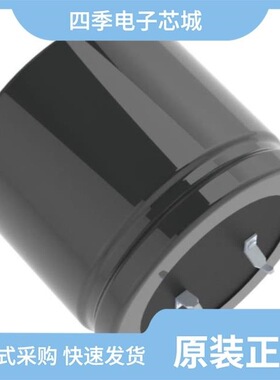 LKG1E103MESYAK/LKG1E332MESYBK/LKG1E822MESABK