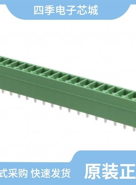 1844951/1844964/1844948