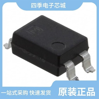 APT1231AX/APT1231S/APT1231SX