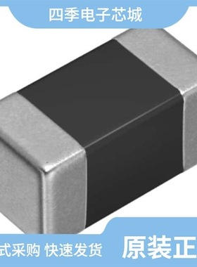 MAF1005GAD401DT000/MAF1005GAD571DT000/MAF1005GAD251DT000