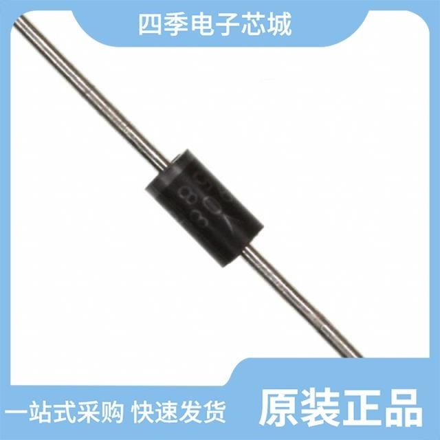 1N4750A_T50R 1N4750A_S00Z 1N4750ATR