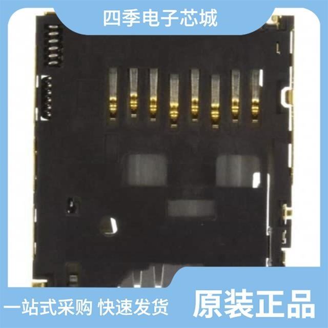 DM3AT-SF-PEJM5 DM3AT-SF-PEJ DM3AT-SF-PEJM5(40)