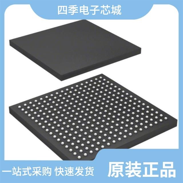 MCIMX502EVM8B MCIMX6Q7CVT08AD MCIMX6Y2CVM08AB