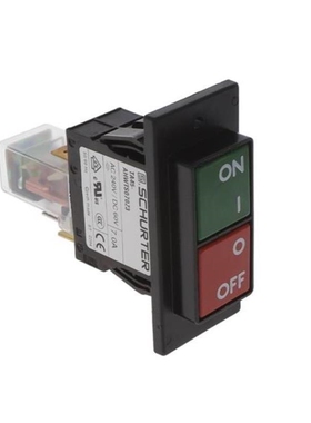 4430.1067/4430.2299/4430.0031