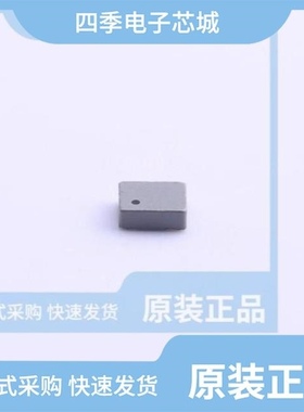 HTQH20160H-2R2MSR/IMA-S600-24-ZYPLI/IMA-S400-24-ZNPLI