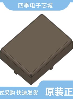 G-0500SA0675-0090ZC/G-0500TB0675-0080XC/G-0500TB1000-0150XC