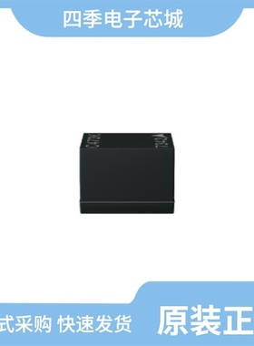 B82432C1683K000/B82432C1154K000/B82432T1182K000