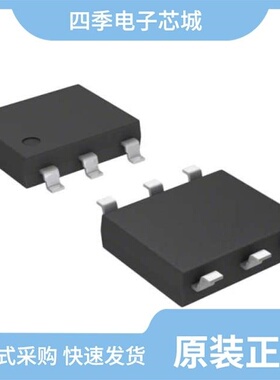 A1225UC4LRP/A2106UC6LRP/A2106AC3L