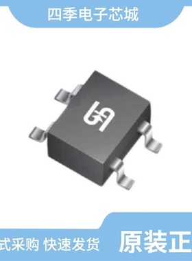 RMB2S RCG/RMB2SH/RMB4SH