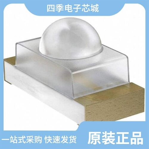 APTD1608SF4C/APTD1608LSYCK/APTD1608F3C