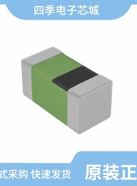 LQG15WZ3N0S02D/LQG15HN3N9S02D/LQG15WH7N5J02D