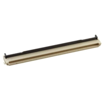 XF3M120151BR100/XF3M106151BR100/XF3M18151B