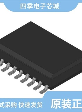 MX7224LCWN/MX7248JN+/MX7225KCWG