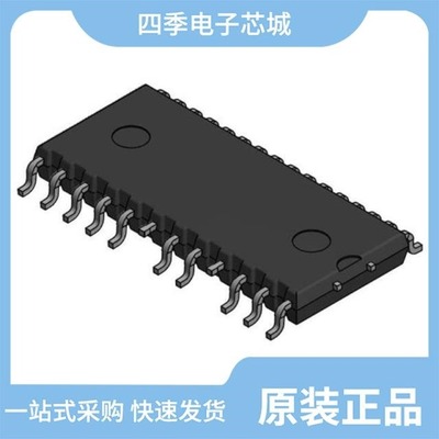 STIPQ5M60T-HL/STIPNS1M50T-H/STIPNS2M50-H