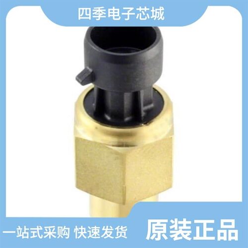 PX3AG1BH016BSCHX/PX3AF1BH100PSAAX/PX3AF1BH300PSCHX