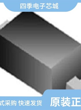 CMOD3003 TR PBFREE/CMOD4448 BK PBFREE/CMOD2004 TR PBFREE