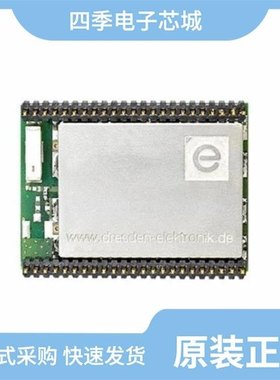 281827-2/281828-2/281839-7