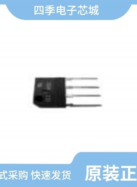 KBJ806/KBJ810/KBJ808