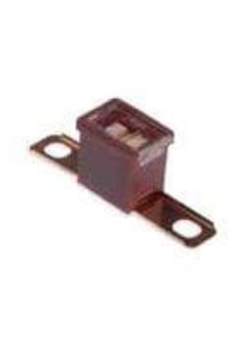 0294100.T/0295050.T/0295040.T