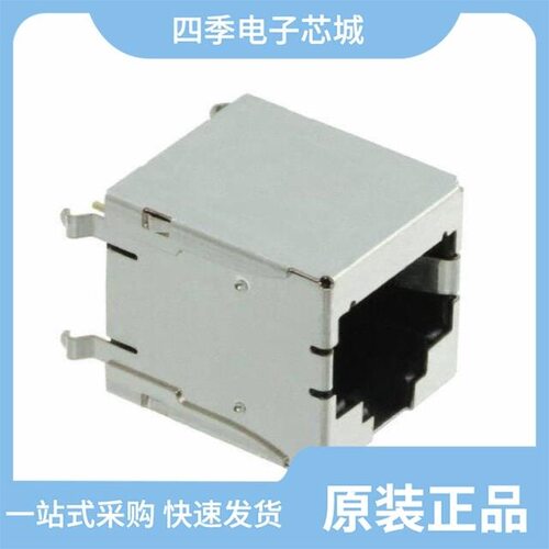 TM11R-5C-88(50)/TM11R-5M2-88-LP(30)/TM11R-5M2-88(01)