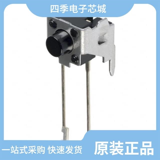 EVQ-PC005K/EVQ-P46B3M/EVQ-P4KB3Q