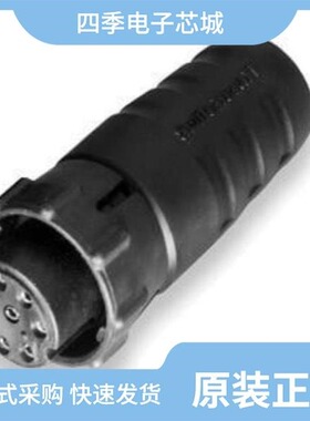 EN3L5FCX/EN3L6FX/EN3L5MX