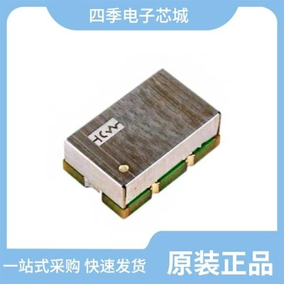 VKB61B2-022.5792M/VBLD861-125.0M/VKB51B2-024.576M