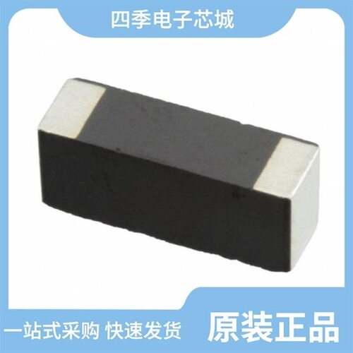 W3708MC320/W3082MC420/W5282ZC240