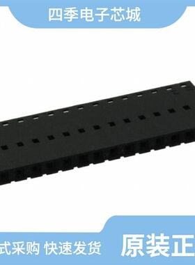 0050579413/0050579017/0050579210