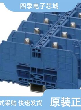 3244672/3244685/3244669