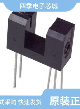 GP1A53HRJ00F/GP1A51HR/GP1A50HR