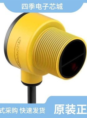 T30SP6FF400/T30SP6RQ/T30SP6LP