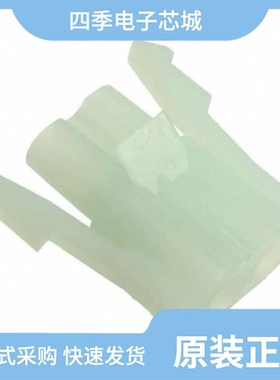 1516881/1516852/1516823