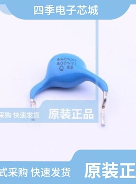 CD45-E2GA152M-GKA/CD45-E2GA332M-NKA/CD45-E2GA332M-GKA