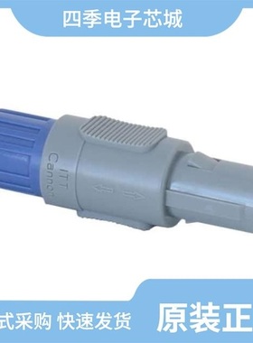 PLA1G823014/PLA1G623009/PLA1G622006