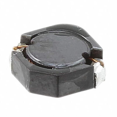 CDRH4D18CLDNP-150PC/CDRH4D28CNP-1R1PC/CDRH4D28NP-1R8NC