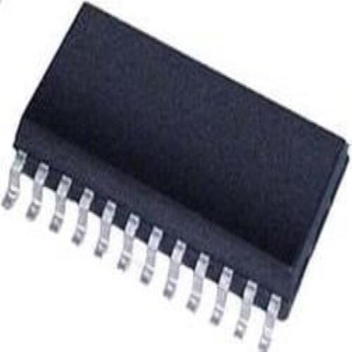 L6235PD/L6258E/L6235N