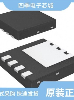 FDMC8030/FDMC8015L/FDMC8026S