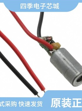 VLM-635-58 LPO-D20-F20/VLM-635-59 LPO-D15-F20/VLM-650-04 LPT