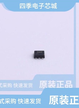 CJX3439K/CJX3134K/CJZM718